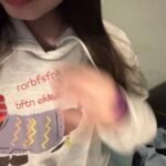 Customer review image