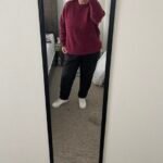 Customer review image