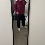 Customer review image