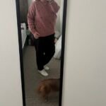 Customer review image