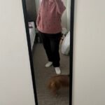Customer review image