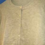 Customer review image