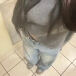 Customer review image