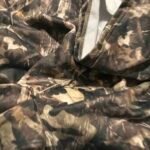 Customer review image
