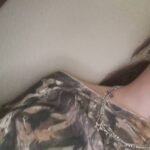 Customer review image