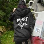 Customer review image