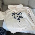 Customer review image
