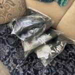 Customer review image