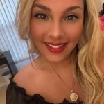 Customer review image