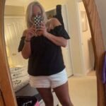 Customer review image