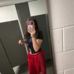 Customer review image