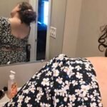Customer review image