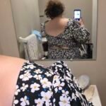 Customer review image