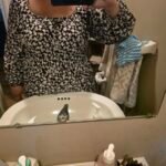 Customer review image