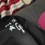 Customer review image