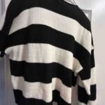 Customer review image