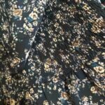 Customer review image