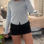 Customer review image