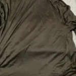 Customer review image