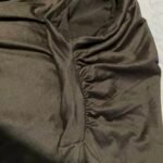 Customer review image
