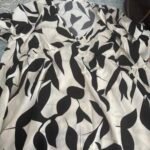 Customer review image