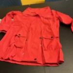 Customer review image