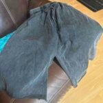 Customer review image