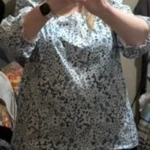 Customer review image