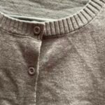 Customer review image