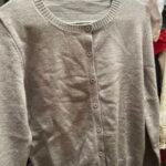 Customer review image
