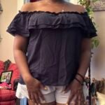 Customer review image