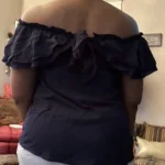 Customer review image