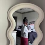 Customer review image