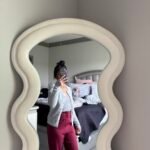 Customer review image