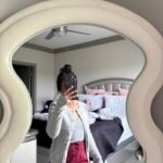 Customer review image