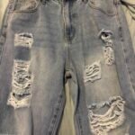 Customer review image