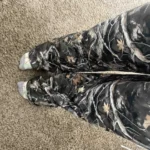 Customer review image