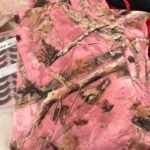 Customer review image