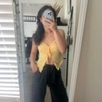 Customer review image