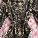Customer review image