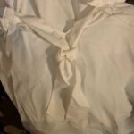 Customer review image