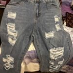 Customer review image