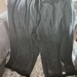 Customer review image