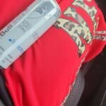 Customer review image