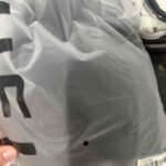 Customer review image