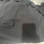 Customer review image