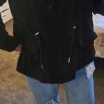 Customer review image
