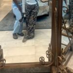 Customer review image
