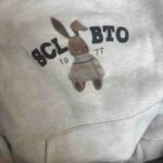 Customer review image