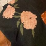 Customer review image